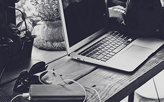 赵丽颖被滚出娱乐圈 赵丽颖"低情商"语录盘点