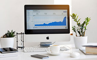 她们十位是全世界胸部最美的女星，为啥没有中国女星？