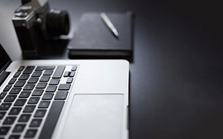 青柠在线观看免费高清电视剧,享受影院级观影体验-平台优势解析