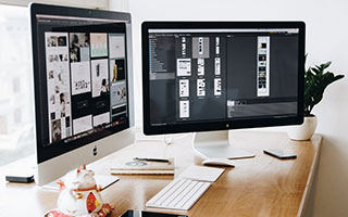 针对占用大量公共平台资源的娱乐明星，中央网信办发通知将建立“负面清单”