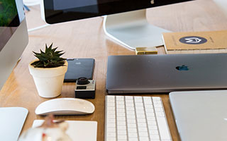 15本已完结事业为主的娱乐明星小说，主角在娱乐圈中踏实的向上爬