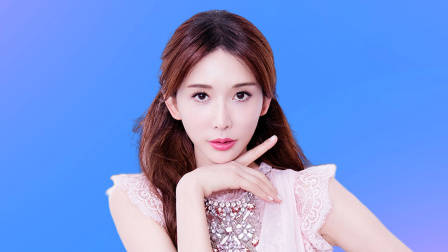 2005年晚上,向太接到一个紧急求助电话,才让林志玲躲过一劫