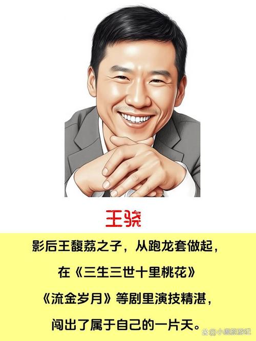 娱乐圈顶级代言_娱乐圈的代名词_盘点娱乐圈的星二代