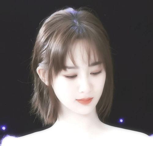 单身女明星盘点_哪位女明星是单身_娱乐圈单身美女