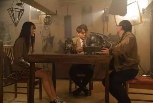 贞子大战碟仙在线观看_笔仙大战贞子 豆瓣评分4.5 中日鬼王终极一战 女厕所惊魂故事