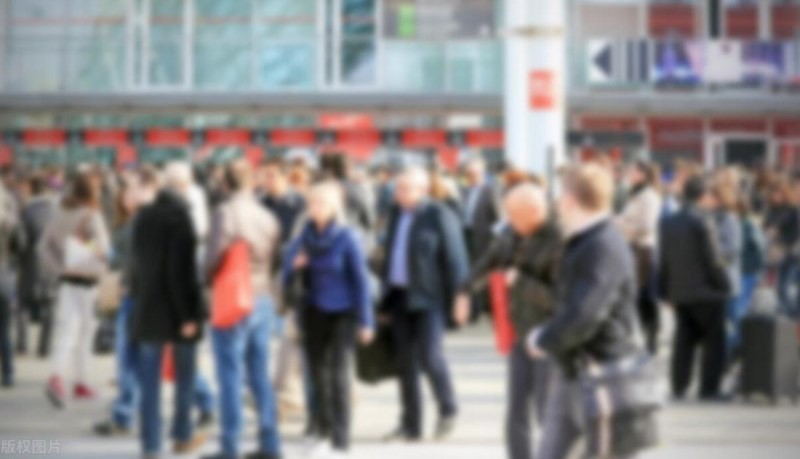 网络舆论风波_知名网红黑料,_平台言论自由平衡