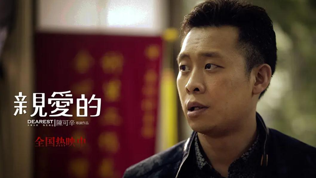 多年如一日几乎没有黑粉的明星_演技几乎没有黑粉的明星_娱乐圈没人怕的明星