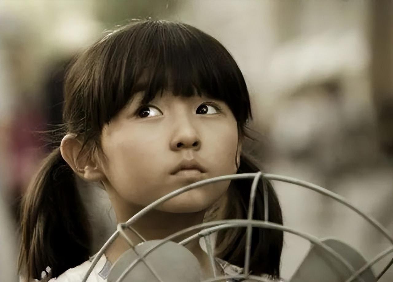 几乎没有黑粉的明星_娱乐圈没人怕的明星_演技与口碑并存的明星