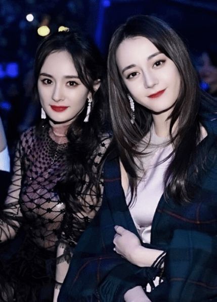 杨幂事业成功经历_娱乐圈小说有杨幂_杨幂对赌协议