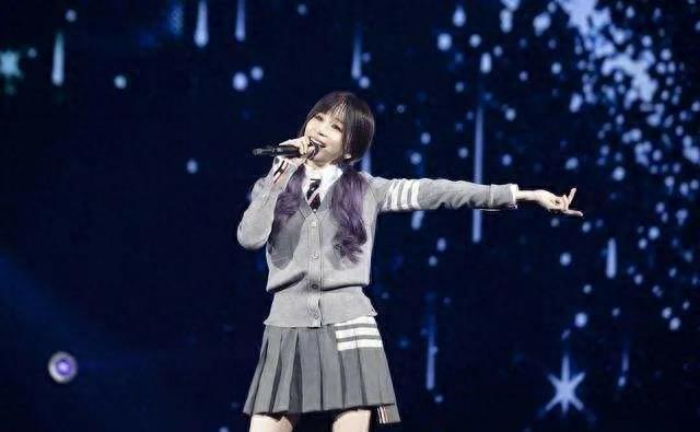 那些“嘴巴不好看”的美女明星，却打脸了许多顶流