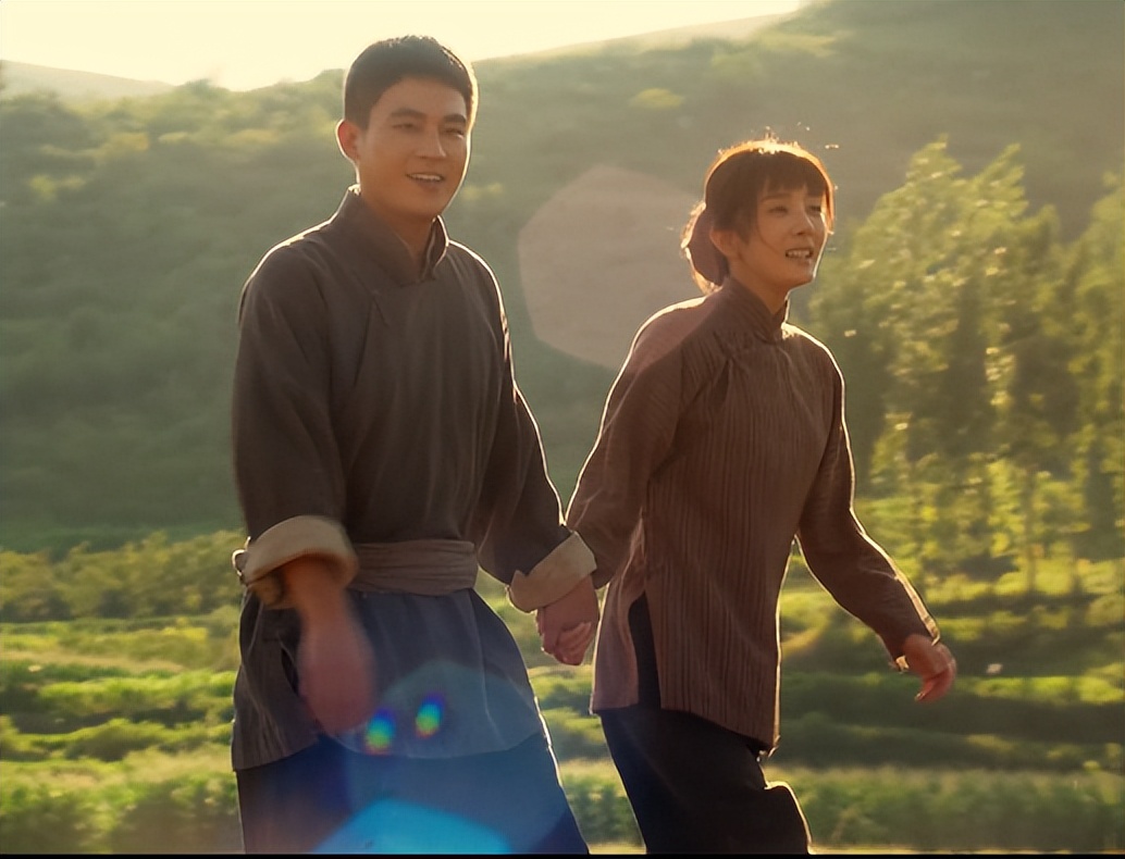 杨幂演技转型_杨幂生万物_娱乐圈小说有杨幂