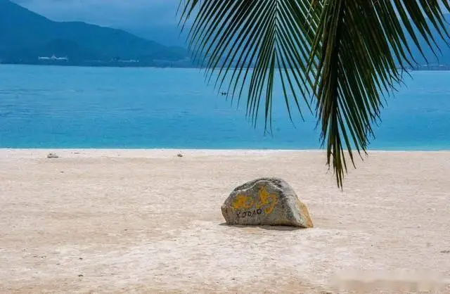 南山文化旅游区攻略_三亚必打卡景点_三亚精品高清影院的影片质量如何