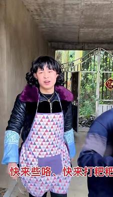 短视频发展历程_短视频网红案例分析_抖音网红痞幼黑料照片,