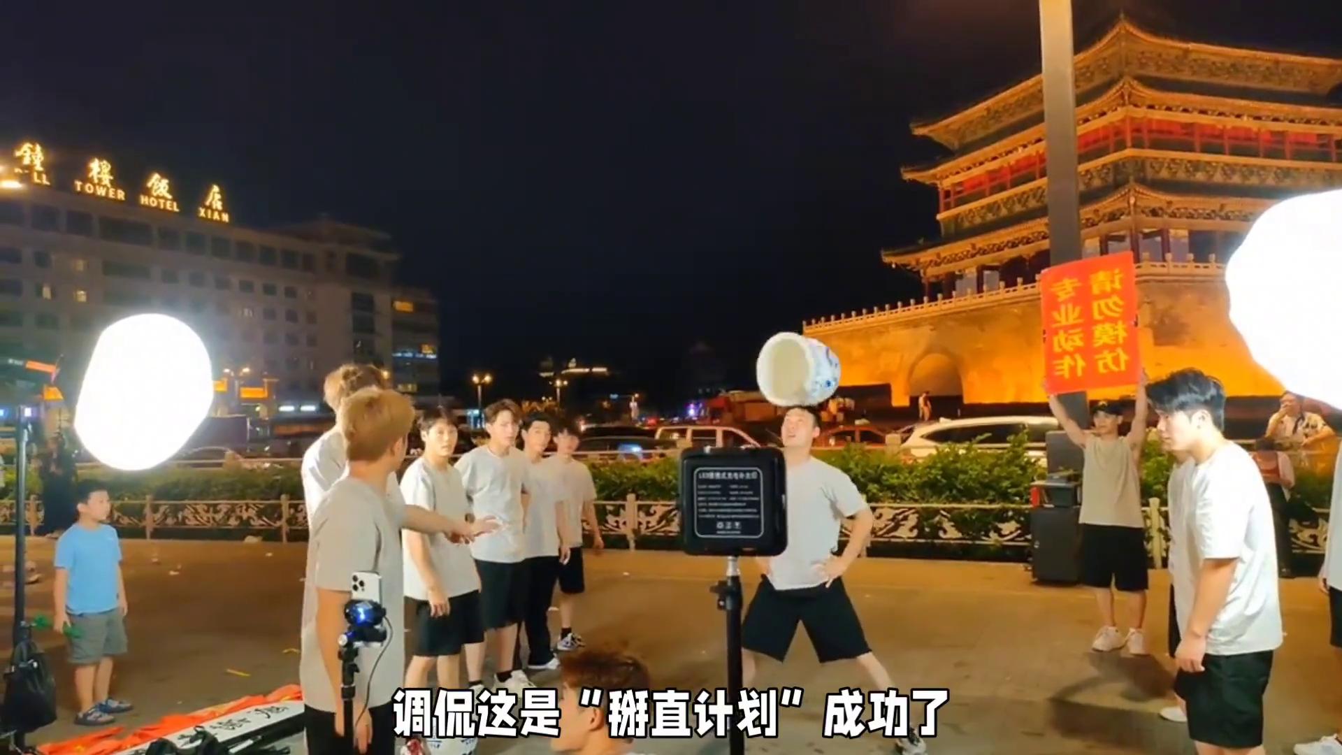 陈律痞幼前女友直播爆料_痞幼网红八卦-_网红圈情感真相