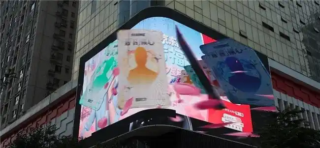 关于明星产品的最新热点话题,_京东星动七夕超级品类日_明星粉丝互动消费场景