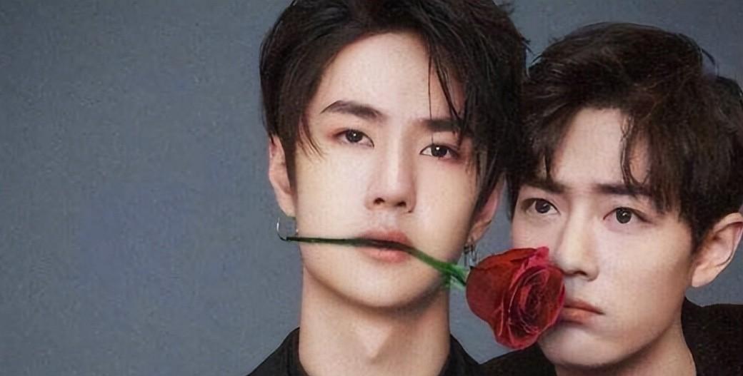 明星火了会被同学报黑料嘛,_虞书欣黑粉事件_虞书欣名誉权纠纷法院公告