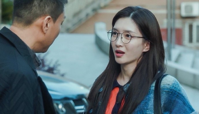 男明星被女明星强吻_揩油男明星的危害_女星害怕的男星类型