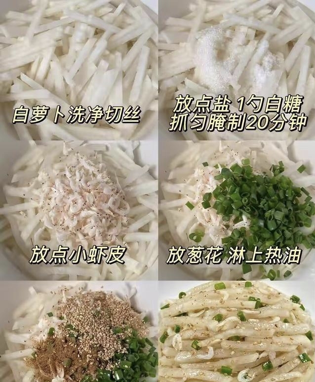 网红美食排队陷阱_网红脏脏包黑暗料理,_流量转化系统