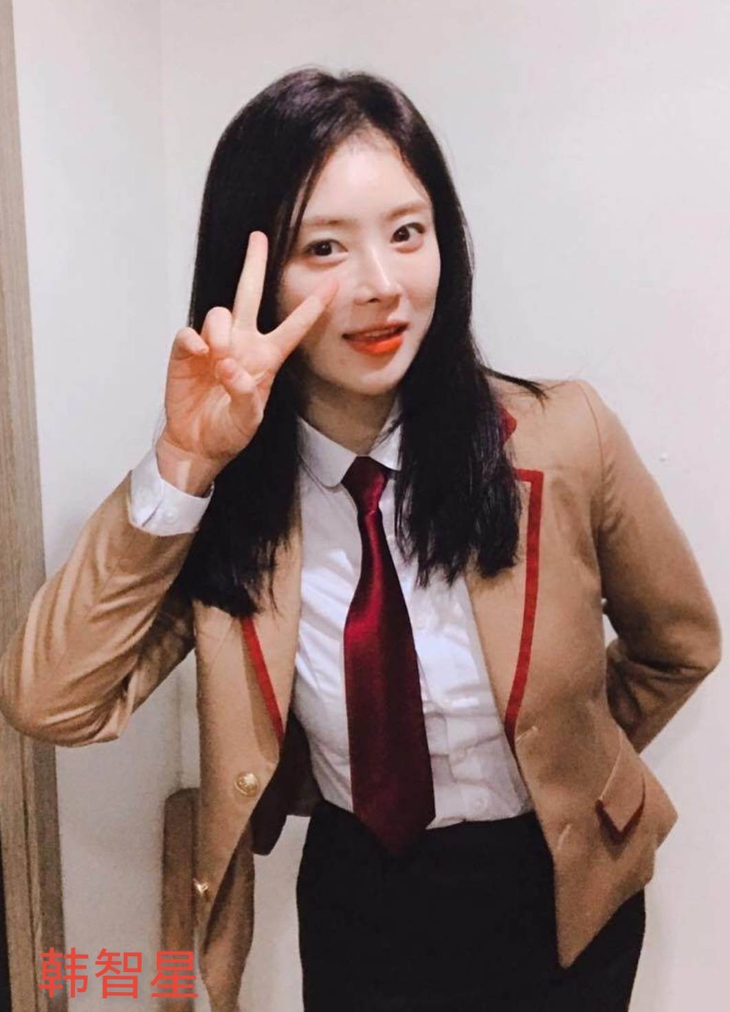 韩国女演员刘珠恩自杀事件_韩国娱乐圈潜规则导致艺人自杀_韩国娱乐圈艺人恋爱