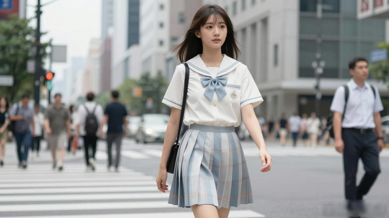 国产色选机什么牌子好_国产色选机排名前十_｜九色｜｜国产｜｜jk｜