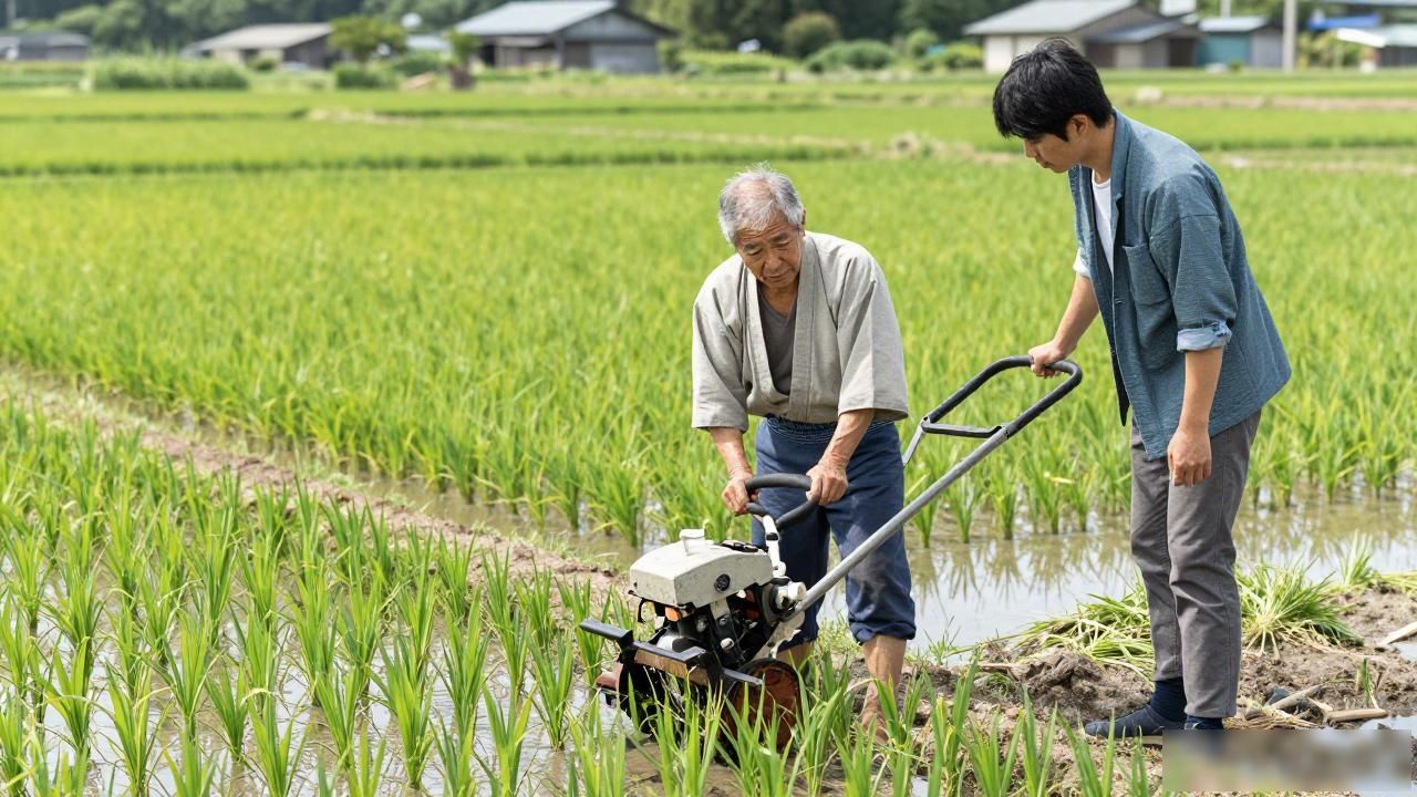 光遇墓土城堡在哪里_小日子插秧视频动作片_南京小学教师