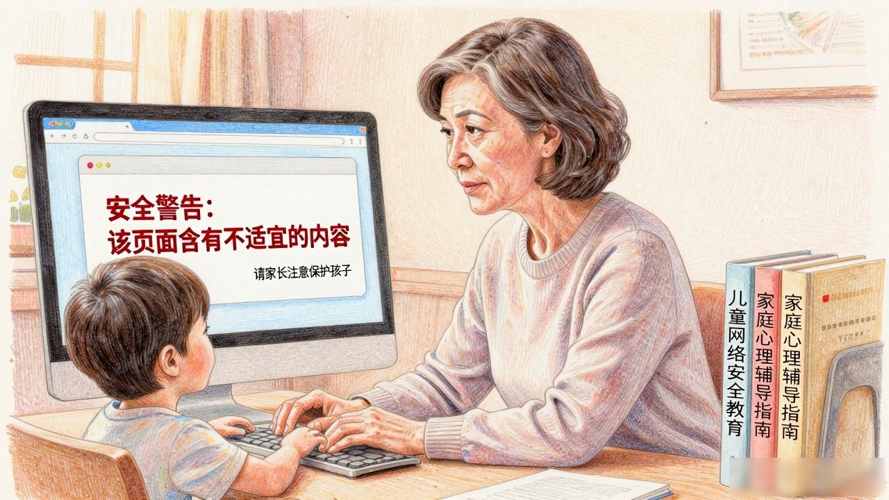 海角事情真的假的_海角,妈妈真实计划海角网_海角绝对真实计划67