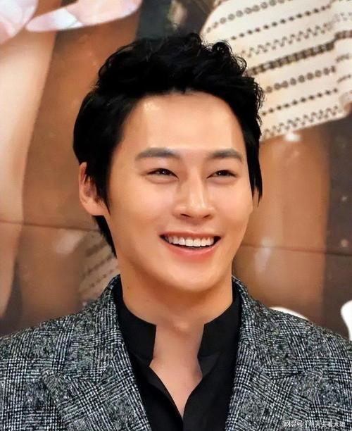 韩国演娱圈_韩国娱乐圈明星22_韩国娱乐圈资讯