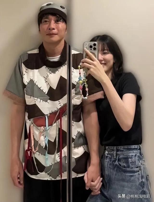 日剧男神田中圭海外赌场赢千万_日剧，扑克，双人_田中圭赌场扑克大赛经历