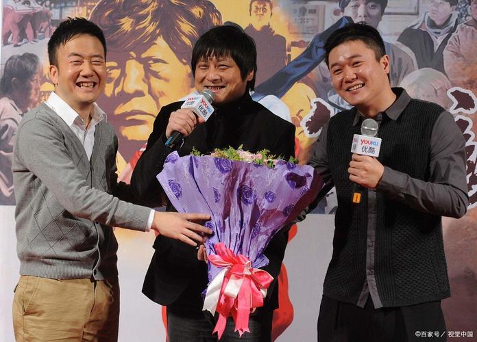 娱乐圈老男孩三人组_娱乐圈老男孩组合_圈娱乐组合老男孩是谁