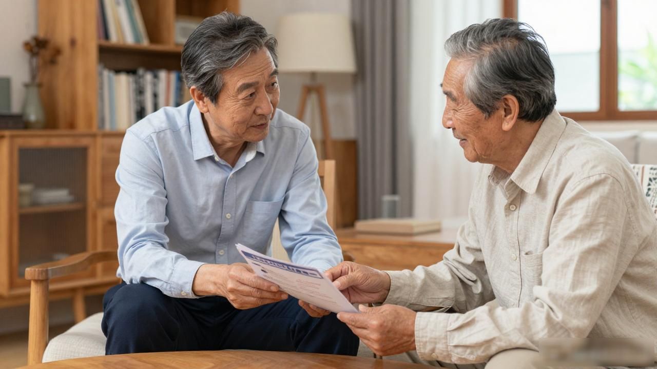 国产一区二区在线电影在哪找？老张的追剧血泪史告诉你答案
