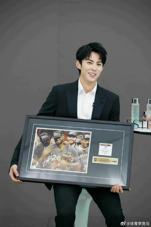 体育圈娱乐化_体育与娱乐圈_体育圈和娱乐圈有什么区别