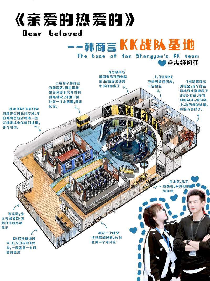 韩国娱乐圈经典全集_韩国娱乐圈经典全集_韩国娱乐圈经典全集