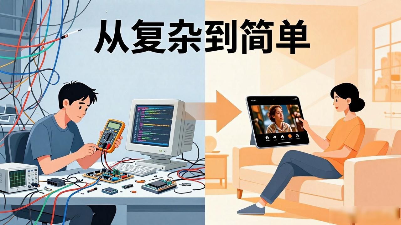 摇晃的列车2日剧在线看_摇晃的列车2日剧在线看_摇晃的列车2日剧在线看