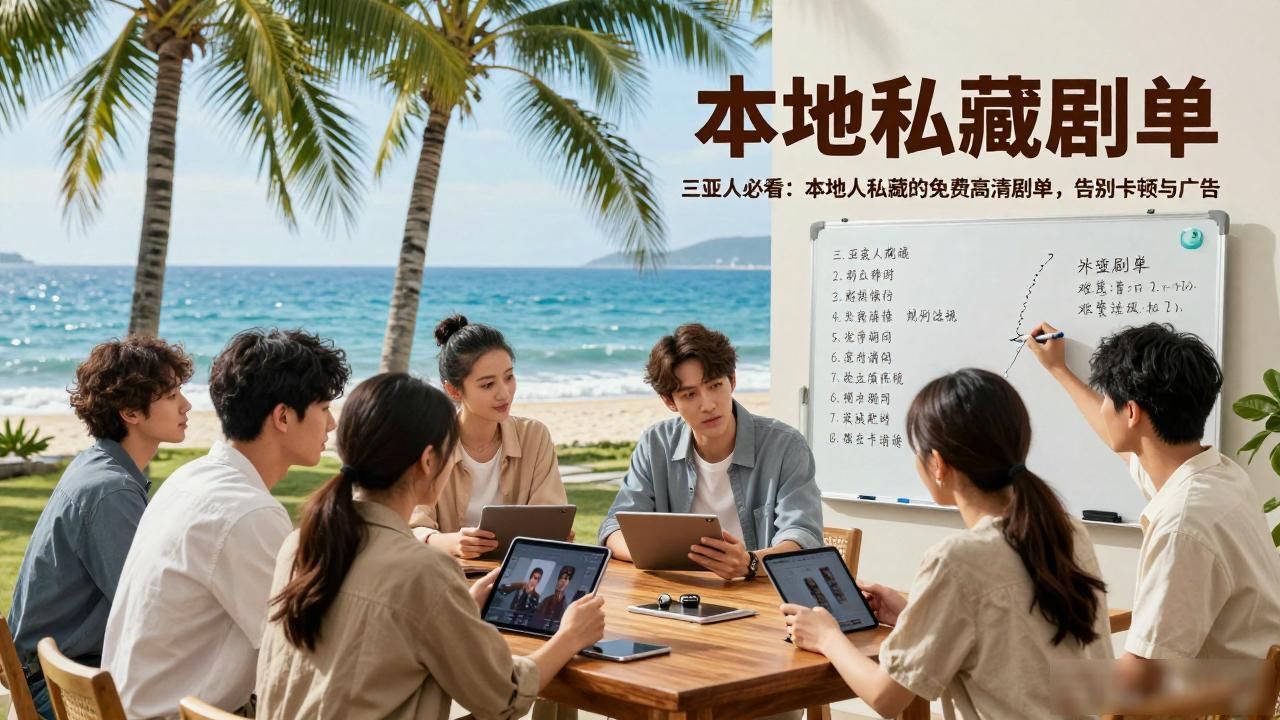 三亚精品高清免费观看电视剧_海南三亚电视剧_三亚电视网