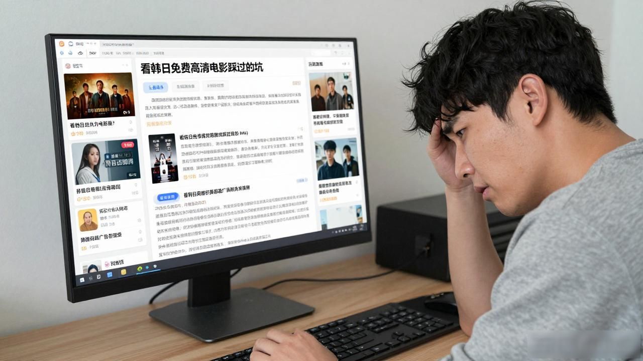 韩电影免费高清版在线观看_韩日一二三免费高清电影_电影免费观看韩