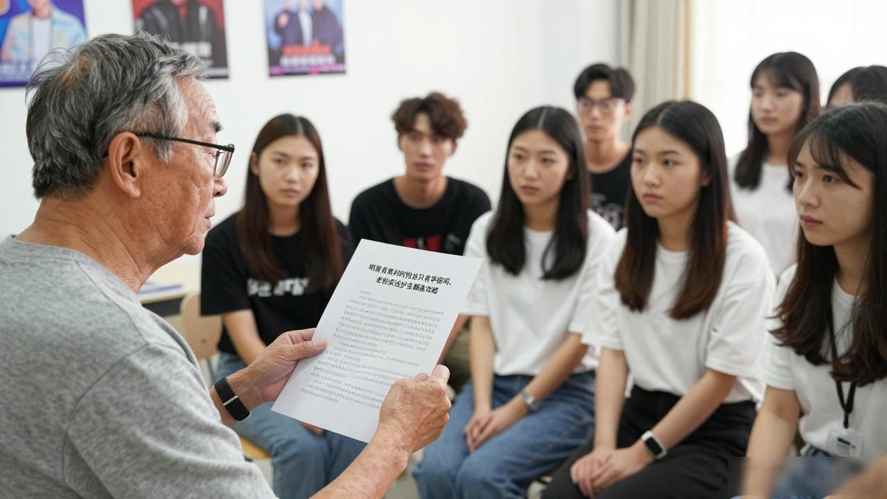 光遇墓土城堡在哪里_月经期喝冰的会怎样_明星有黑料时粉丝只有举报吗,