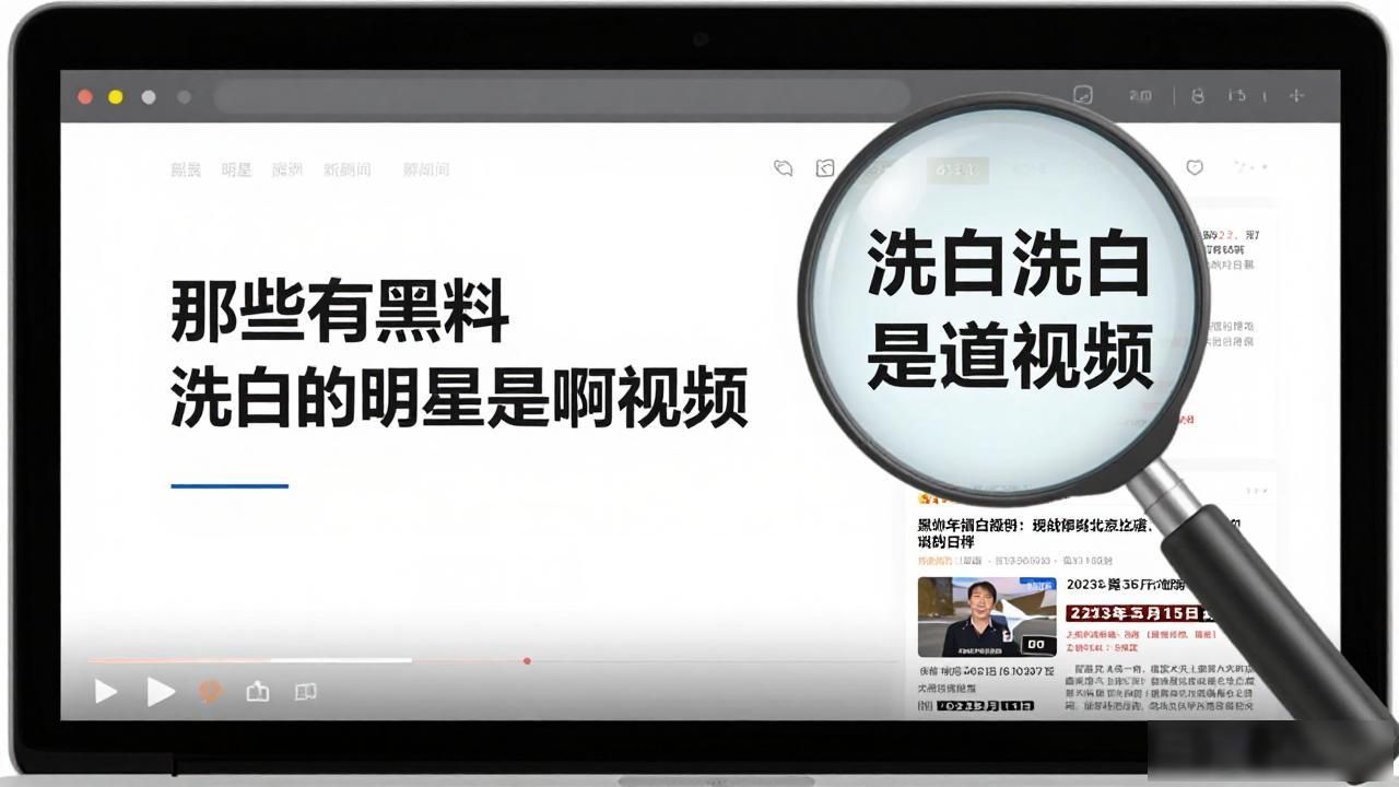 口袋妖怪黑2白2有n吗_有天生黑变白的明星吗_那些有黑料洗白的明星是谁啊视频,