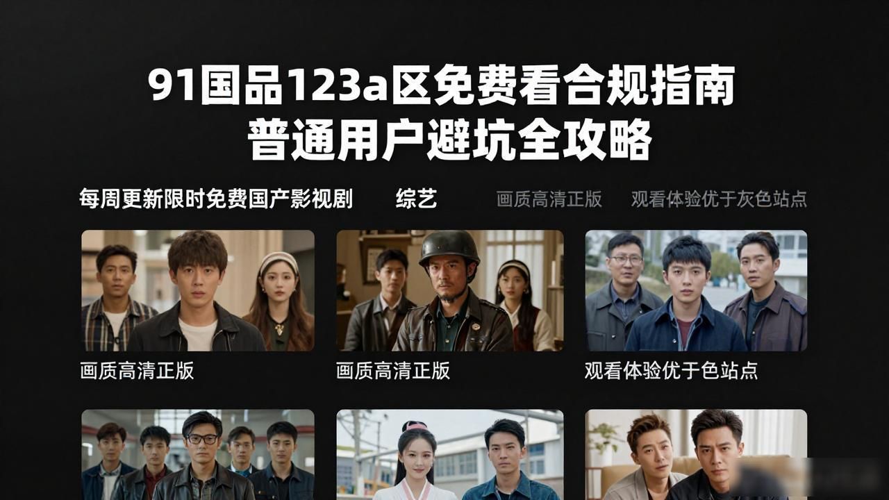 91国品123a区免费看_91国品123a区免费看_91国品123a区免费看