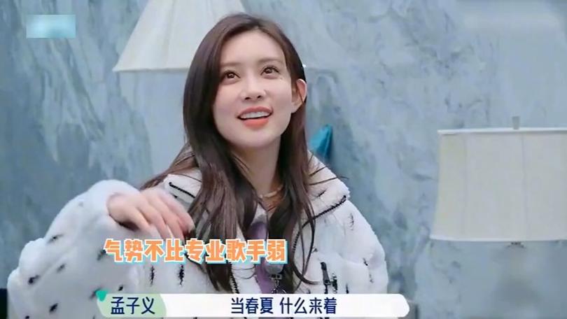 娱乐圈晕倒的明星_明星晕倒片场_明星晕倒视频