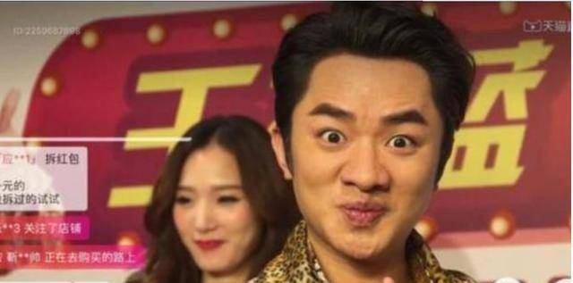 抖音红人带货策略_近期抖音明星热点有哪些名字和图片视频,_抖音带货视频制作方法