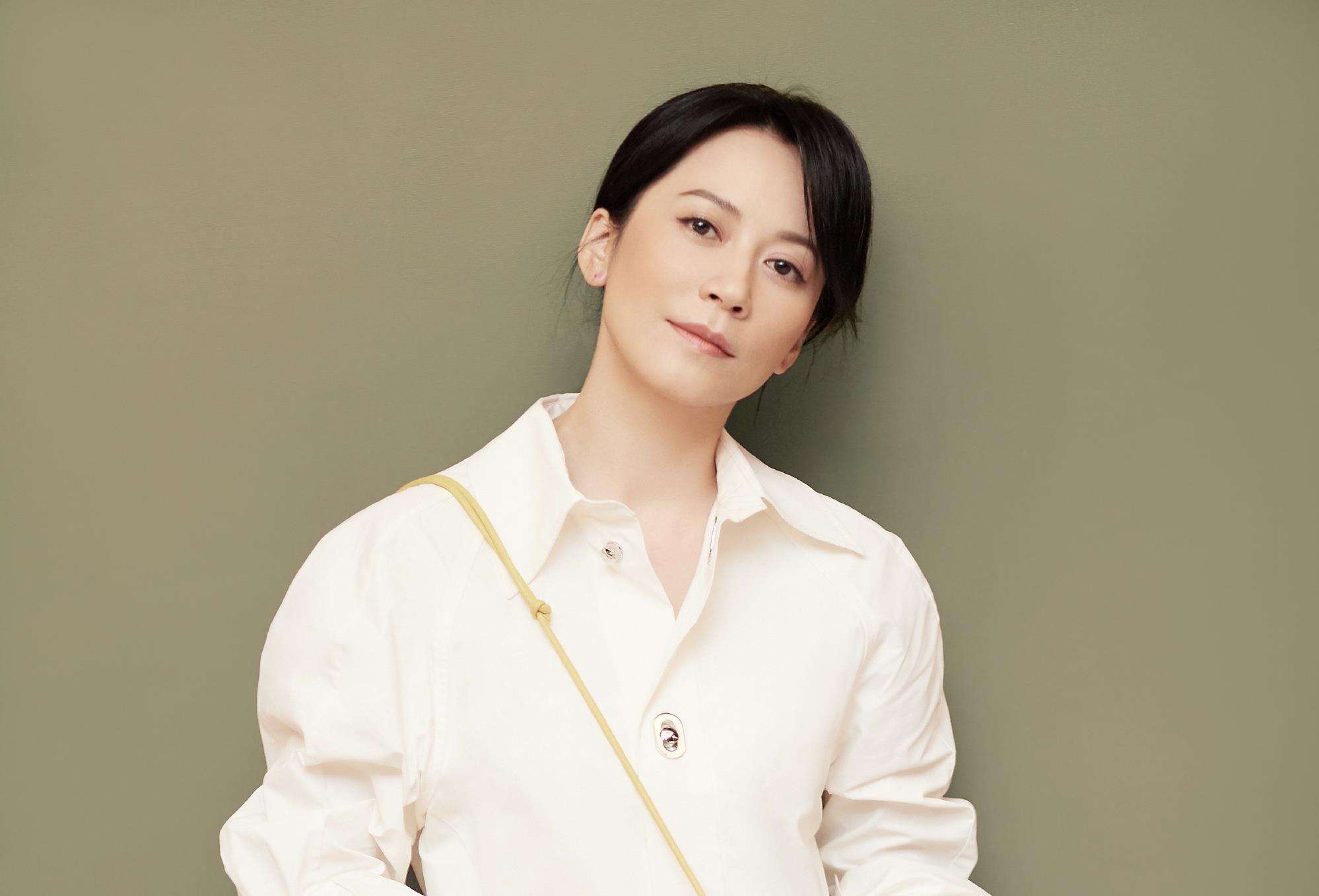 韩雪个人生活_没有黑料的十大明星视频在线观看,_娱乐圈最干净的女星