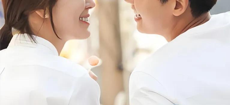 娱乐圈没人敢动的女星_娱乐圈八卦_霸气女星近况