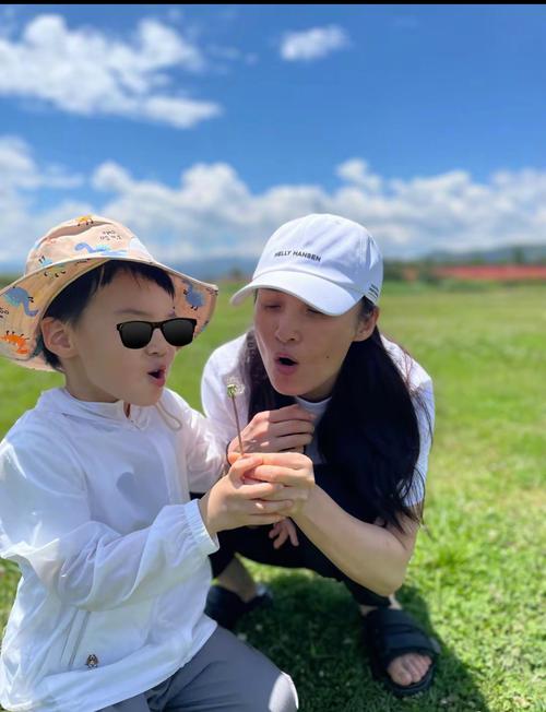 娱乐圈圈儿_娱乐圈宝宝宠文_娱乐圈宝宝