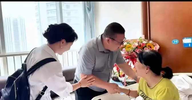 博士网红相宜黑料被扒,_华生电器直播翻车_相宜带货翻车