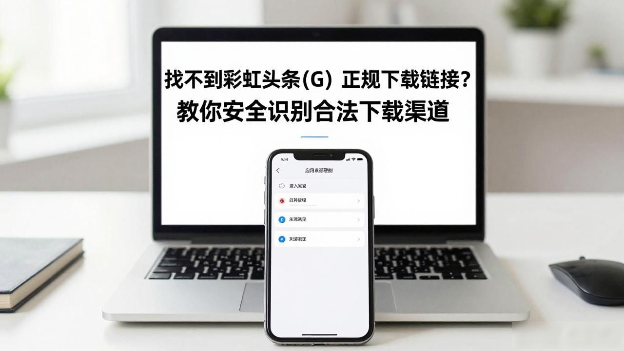 彩虹G头条免费安装链接_彩虹g头条(G)下载链接_彩虹g头条安装教程下载