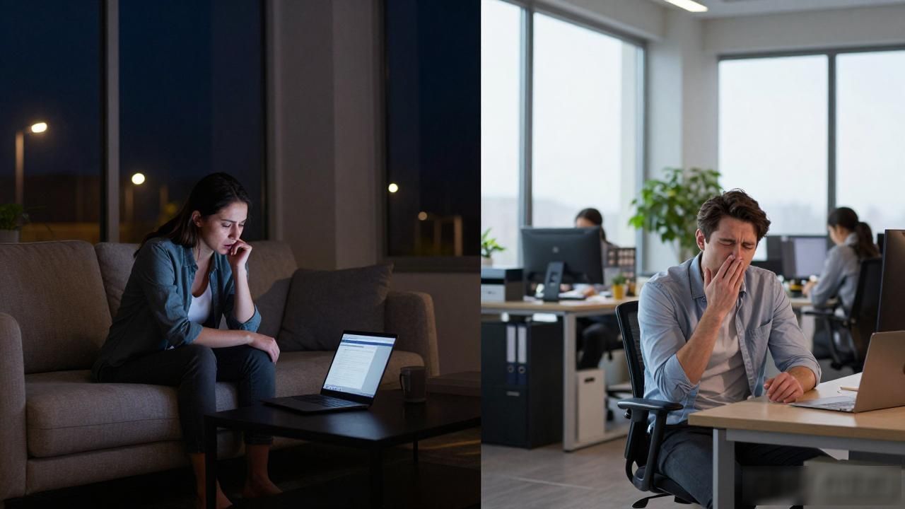 找不到好片子？七七影视ww7757cc帮你解决观影烦恼