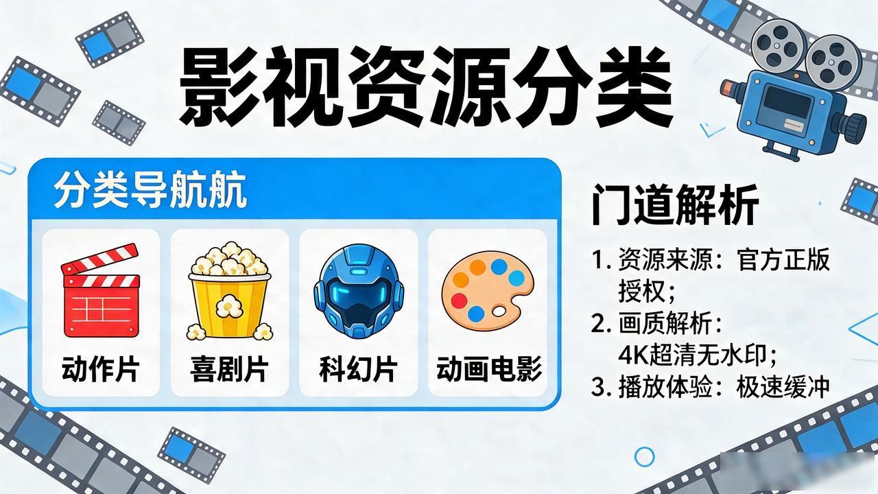 国产一区二区三区日韩欧美_国产一区二区三区日韩欧美_国产一区二区三区日韩欧美