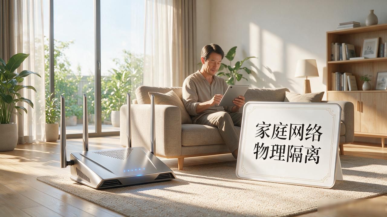 国产未成女年一区二区_国产未成女年一区二区_国产未成女年一区二区