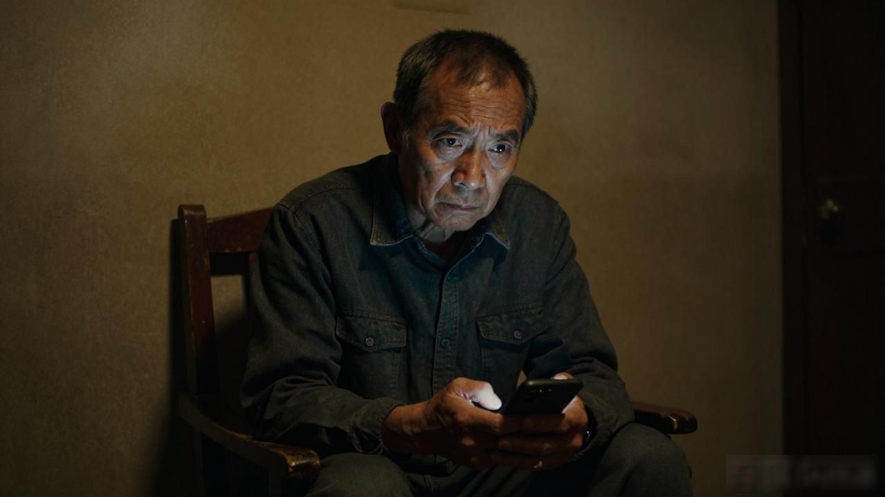 别再找红桃A影视永久免费入口了，我朋友踩了三个月的坑