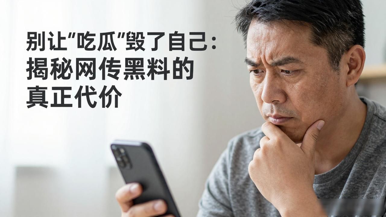 瓜吃料黑吃瓜网_51cg吃瓜黑料反差婊,_黑吃瓜黑料